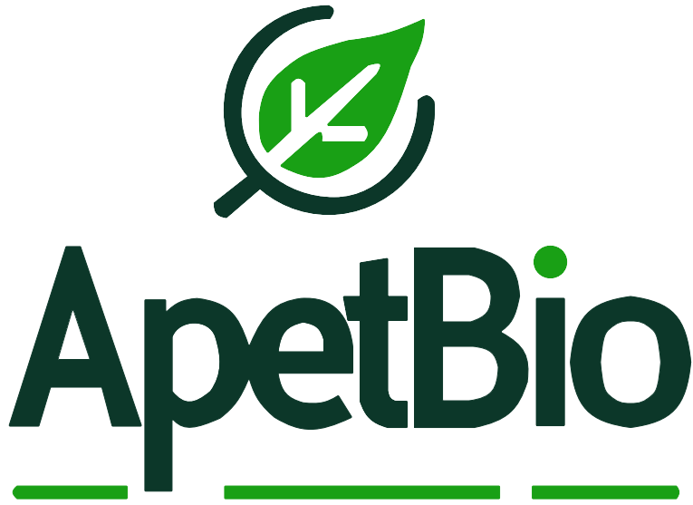 ApetBio logo